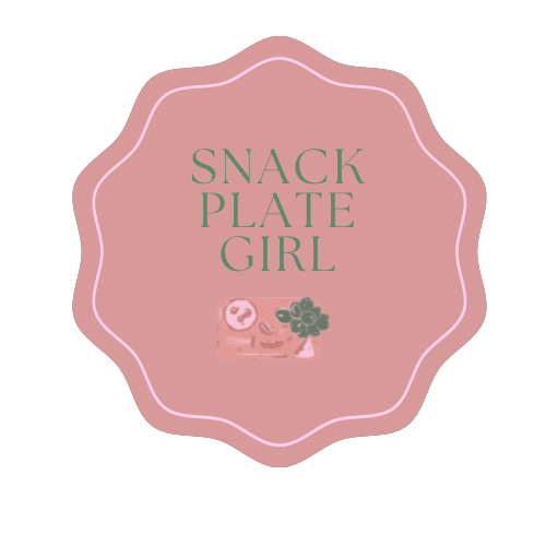 Snackplategirl