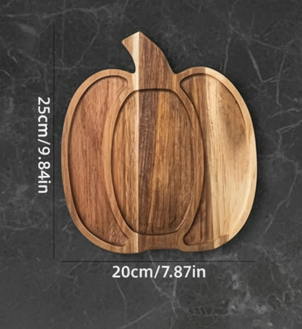 Holiday Charcuterie Board - Perfect for Holiday Parties